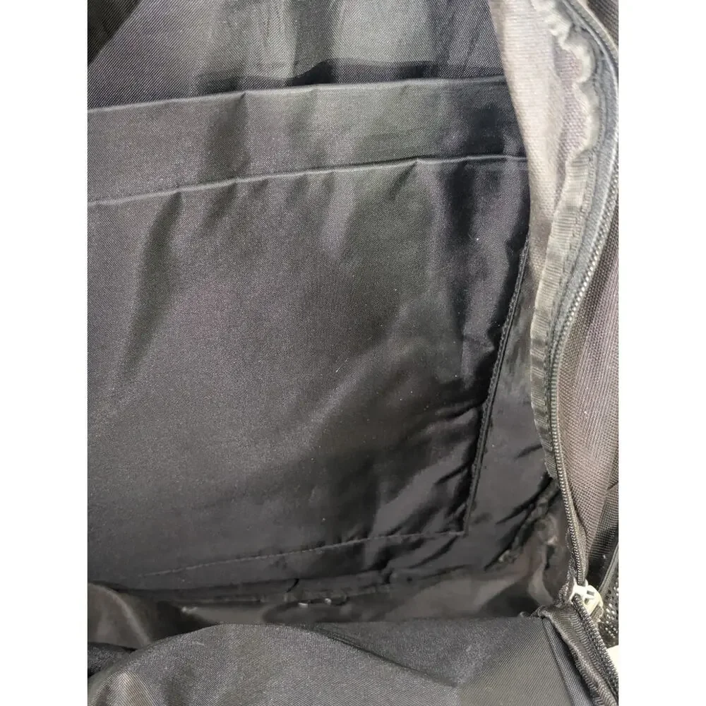 vtg Oakley Backpack Medium Enduro 22l